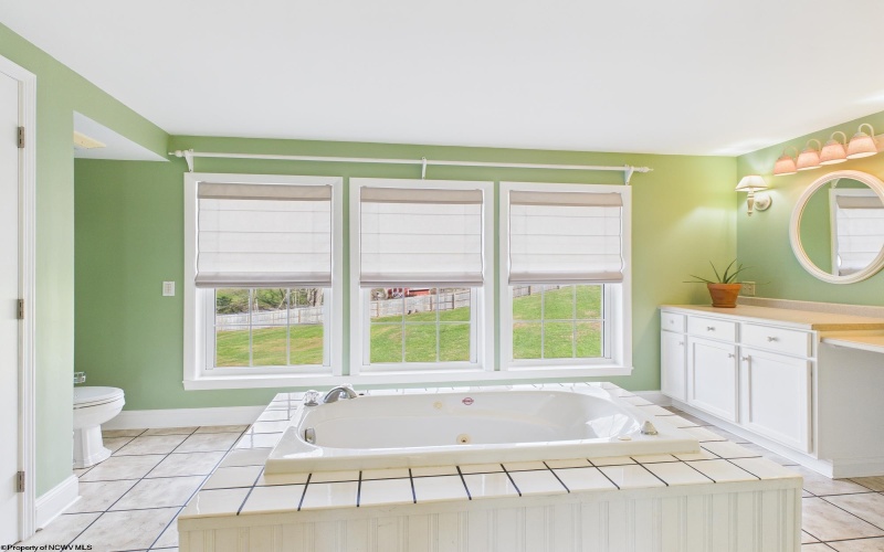 3819 Saltwell Road, Bridgeport, West Virginia 26330, 3 Bedrooms Bedrooms, 9 Rooms Rooms,3 BathroomsBathrooms,Single Family Detached,For Sale,Saltwell,10162483 3819 Saltwell Road, Bridgeport, West Virginia 26330, 3 Bedrooms Bedrooms, 9 Rooms Rooms,3 BathroomsBathrooms,Single Family Detached,For Sale,Saltwell,10162483