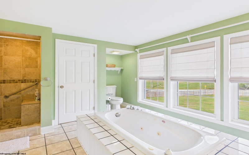 3819 Saltwell Road, Bridgeport, West Virginia 26330, 3 Bedrooms Bedrooms, 9 Rooms Rooms,3 BathroomsBathrooms,Single Family Detached,For Sale,Saltwell,10162483 3819 Saltwell Road, Bridgeport, West Virginia 26330, 3 Bedrooms Bedrooms, 9 Rooms Rooms,3 BathroomsBathrooms,Single Family Detached,For Sale,Saltwell,10162483