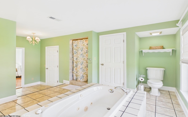 3819 Saltwell Road, Bridgeport, West Virginia 26330, 3 Bedrooms Bedrooms, 9 Rooms Rooms,3 BathroomsBathrooms,Single Family Detached,For Sale,Saltwell,10162483 3819 Saltwell Road, Bridgeport, West Virginia 26330, 3 Bedrooms Bedrooms, 9 Rooms Rooms,3 BathroomsBathrooms,Single Family Detached,For Sale,Saltwell,10162483