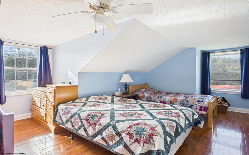 3819 Saltwell Road, Bridgeport, West Virginia 26330, 3 Bedrooms Bedrooms, 9 Rooms Rooms,3 BathroomsBathrooms,Single Family Detached,For Sale,Saltwell,10162483 3819 Saltwell Road, Bridgeport, West Virginia 26330, 3 Bedrooms Bedrooms, 9 Rooms Rooms,3 BathroomsBathrooms,Single Family Detached,For Sale,Saltwell,10162483