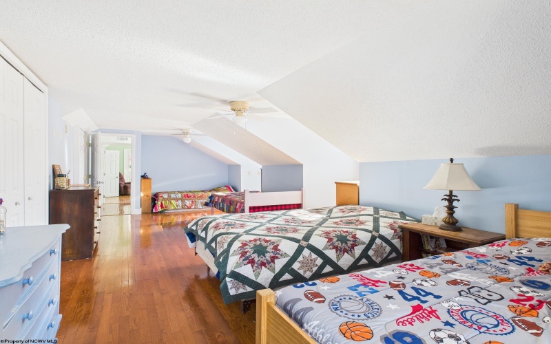 3819 Saltwell Road, Bridgeport, West Virginia 26330, 3 Bedrooms Bedrooms, 9 Rooms Rooms,3 BathroomsBathrooms,Single Family Detached,For Sale,Saltwell,10162483 3819 Saltwell Road, Bridgeport, West Virginia 26330, 3 Bedrooms Bedrooms, 9 Rooms Rooms,3 BathroomsBathrooms,Single Family Detached,For Sale,Saltwell,10162483