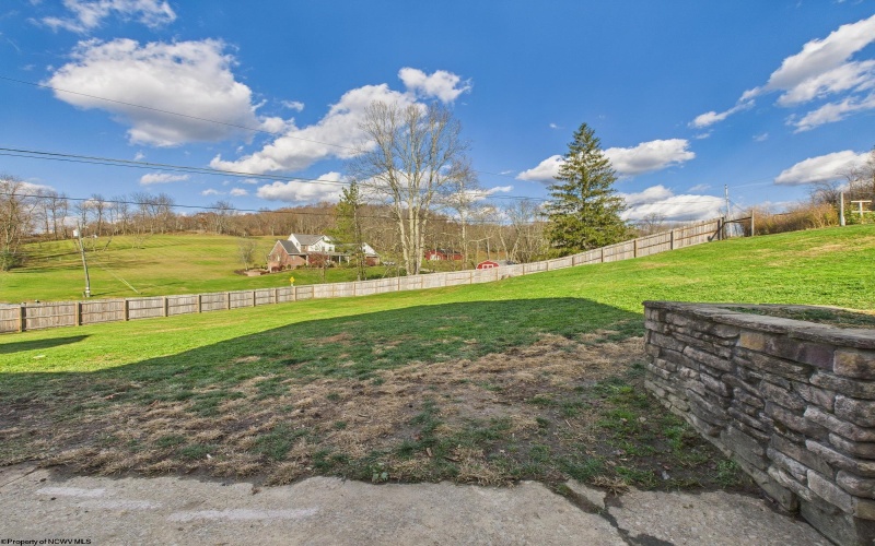 3819 Saltwell Road, Bridgeport, West Virginia 26330, 3 Bedrooms Bedrooms, 9 Rooms Rooms,3 BathroomsBathrooms,Single Family Detached,For Sale,Saltwell,10162483 3819 Saltwell Road, Bridgeport, West Virginia 26330, 3 Bedrooms Bedrooms, 9 Rooms Rooms,3 BathroomsBathrooms,Single Family Detached,For Sale,Saltwell,10162483