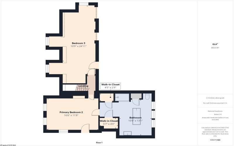 3819 Saltwell Road, Bridgeport, West Virginia 26330, 3 Bedrooms Bedrooms, 9 Rooms Rooms,3 BathroomsBathrooms,Single Family Detached,For Sale,Saltwell,10162483 3819 Saltwell Road, Bridgeport, West Virginia 26330, 3 Bedrooms Bedrooms, 9 Rooms Rooms,3 BathroomsBathrooms,Single Family Detached,For Sale,Saltwell,10162483