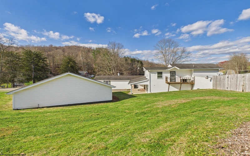 3819 Saltwell Road, Bridgeport, West Virginia 26330, 3 Bedrooms Bedrooms, 9 Rooms Rooms,3 BathroomsBathrooms,Single Family Detached,For Sale,Saltwell,10162483 3819 Saltwell Road, Bridgeport, West Virginia 26330, 3 Bedrooms Bedrooms, 9 Rooms Rooms,3 BathroomsBathrooms,Single Family Detached,For Sale,Saltwell,10162483