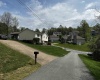TBD Parkside Estates, Fairmont, West Virginia 26554, ,Lots/land,For Sale,Parkside,10159349