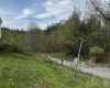TBD Parkside Estates, Fairmont, West Virginia 26554, ,Lots/land,For Sale,Parkside,10159349