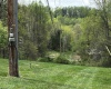 TBD Parkside Estates, Fairmont, West Virginia 26554, ,Lots/land,For Sale,Parkside,10159349