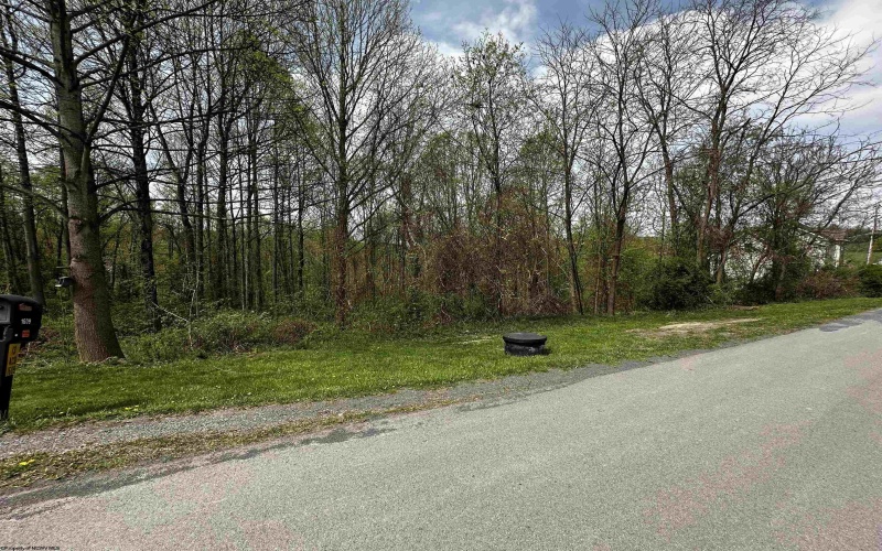 TBD Parkside Estates, Fairmont, West Virginia 26554, ,Lots/land,For Sale,Parkside,10159349