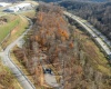 TBD Master Graphics Road, Morgantown, West Virginia 26501, ,Lots/land,For Sale,Master Graphics,10162470 TBD Master Graphics Road, Morgantown, West Virginia 26501, ,Lots/land,For Sale,Master Graphics,10162470