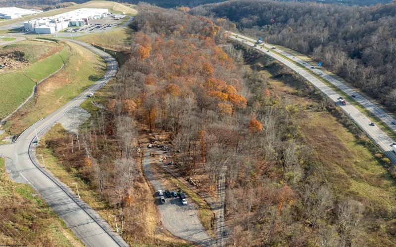 TBD Master Graphics Road, Morgantown, West Virginia 26501, ,Lots/land,For Sale,Master Graphics,10162470 TBD Master Graphics Road, Morgantown, West Virginia 26501, ,Lots/land,For Sale,Master Graphics,10162470