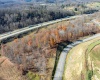 TBD Master Graphics Road, Morgantown, West Virginia 26501, ,Lots/land,For Sale,Master Graphics,10162470 TBD Master Graphics Road, Morgantown, West Virginia 26501, ,Lots/land,For Sale,Master Graphics,10162470