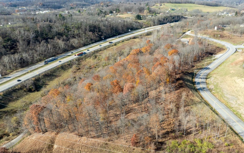 TBD Master Graphics Road, Morgantown, West Virginia 26501, ,Lots/land,For Sale,Master Graphics,10162470 TBD Master Graphics Road, Morgantown, West Virginia 26501, ,Lots/land,For Sale,Master Graphics,10162470