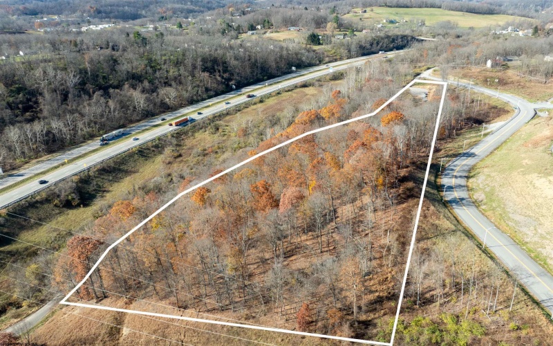 TBD Master Graphics Road, Morgantown, West Virginia 26501, ,Lots/land,For Sale,Master Graphics,10162470 TBD Master Graphics Road, Morgantown, West Virginia 26501, ,Lots/land,For Sale,Master Graphics,10162470