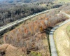 TBD Master Graphics Road, Morgantown, West Virginia 26501, ,Lots/land,For Sale,Master Graphics,10162470 TBD Master Graphics Road, Morgantown, West Virginia 26501, ,Lots/land,For Sale,Master Graphics,10162470