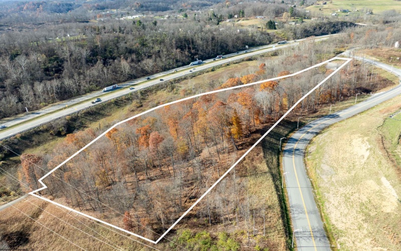 TBD Master Graphics Road, Morgantown, West Virginia 26501, ,Lots/land,For Sale,Master Graphics,10162470 TBD Master Graphics Road, Morgantown, West Virginia 26501, ,Lots/land,For Sale,Master Graphics,10162470