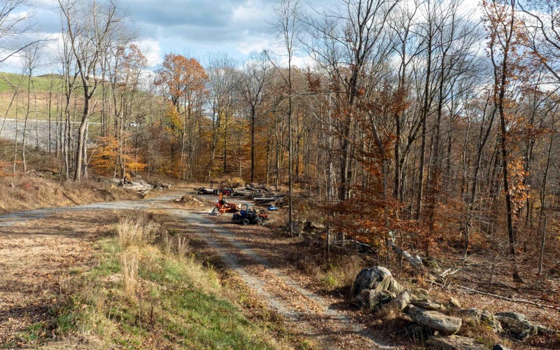 TBD Master Graphics Road, Morgantown, West Virginia 26501, ,Lots/land,For Sale,Master Graphics,10162470 TBD Master Graphics Road, Morgantown, West Virginia 26501, ,Lots/land,For Sale,Master Graphics,10162470