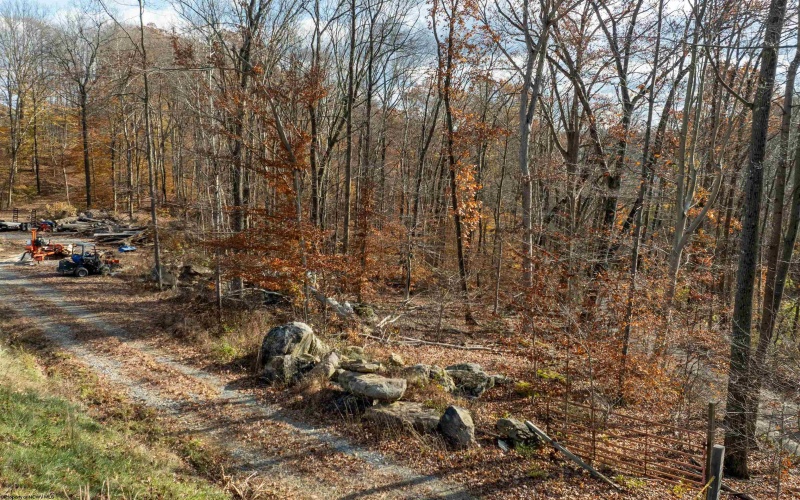 TBD Master Graphics Road, Morgantown, West Virginia 26501, ,Lots/land,For Sale,Master Graphics,10162470 TBD Master Graphics Road, Morgantown, West Virginia 26501, ,Lots/land,For Sale,Master Graphics,10162470