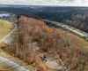 TBD Master Graphics Road, Morgantown, West Virginia 26501, ,Lots/land,For Sale,Master Graphics,10162470 TBD Master Graphics Road, Morgantown, West Virginia 26501, ,Lots/land,For Sale,Master Graphics,10162470