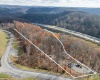 TBD Master Graphics Road, Morgantown, West Virginia 26501, ,Lots/land,For Sale,Master Graphics,10162470 TBD Master Graphics Road, Morgantown, West Virginia 26501, ,Lots/land,For Sale,Master Graphics,10162470