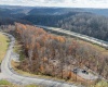 TBD Master Graphics Road, Morgantown, West Virginia 26501, ,Lots/land,For Sale,Master Graphics,10162470 TBD Master Graphics Road, Morgantown, West Virginia 26501, ,Lots/land,For Sale,Master Graphics,10162470