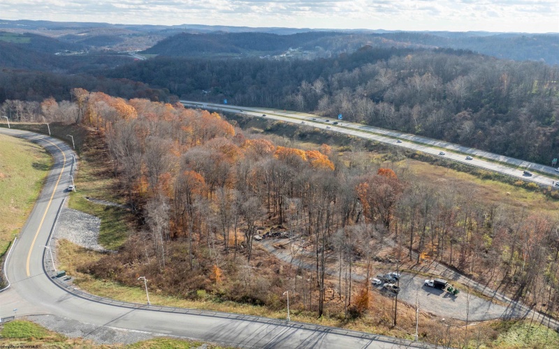 TBD Master Graphics Road, Morgantown, West Virginia 26501, ,Lots/land,For Sale,Master Graphics,10162470 TBD Master Graphics Road, Morgantown, West Virginia 26501, ,Lots/land,For Sale,Master Graphics,10162470