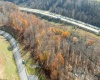 TBD Master Graphics Road, Morgantown, West Virginia 26501, ,Lots/land,For Sale,Master Graphics,10162470 TBD Master Graphics Road, Morgantown, West Virginia 26501, ,Lots/land,For Sale,Master Graphics,10162470