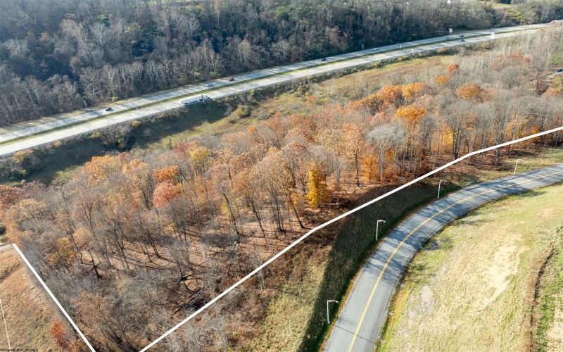 TBD Master Graphics Road, Morgantown, West Virginia 26501, ,Lots/land,For Sale,Master Graphics,10162470 TBD Master Graphics Road, Morgantown, West Virginia 26501, ,Lots/land,For Sale,Master Graphics,10162470