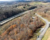 TBD Master Graphics Road, Morgantown, West Virginia 26501, ,Lots/land,For Sale,Master Graphics,10162470 TBD Master Graphics Road, Morgantown, West Virginia 26501, ,Lots/land,For Sale,Master Graphics,10162470