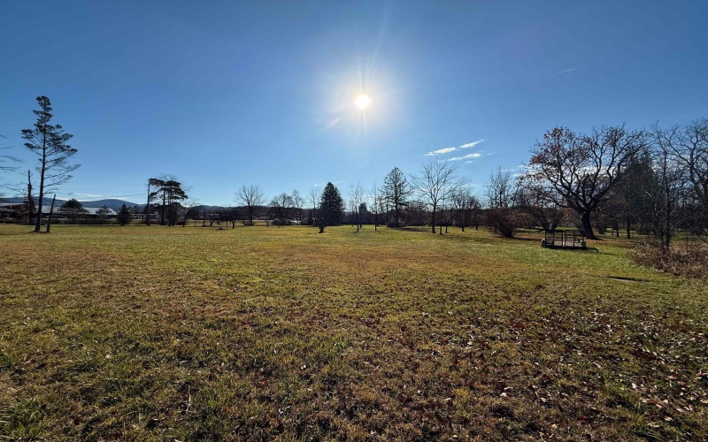 TBD Beverly Pike, Elkins, West Virginia 26241, ,Lots/land,For Sale,Beverly,10162478 TBD Beverly Pike, Elkins, West Virginia 26241, ,Lots/land,For Sale,Beverly,10162478