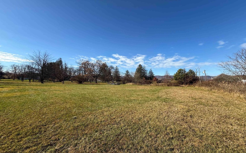 TBD Beverly Pike, Elkins, West Virginia 26241, ,Lots/land,For Sale,Beverly,10162478 TBD Beverly Pike, Elkins, West Virginia 26241, ,Lots/land,For Sale,Beverly,10162478