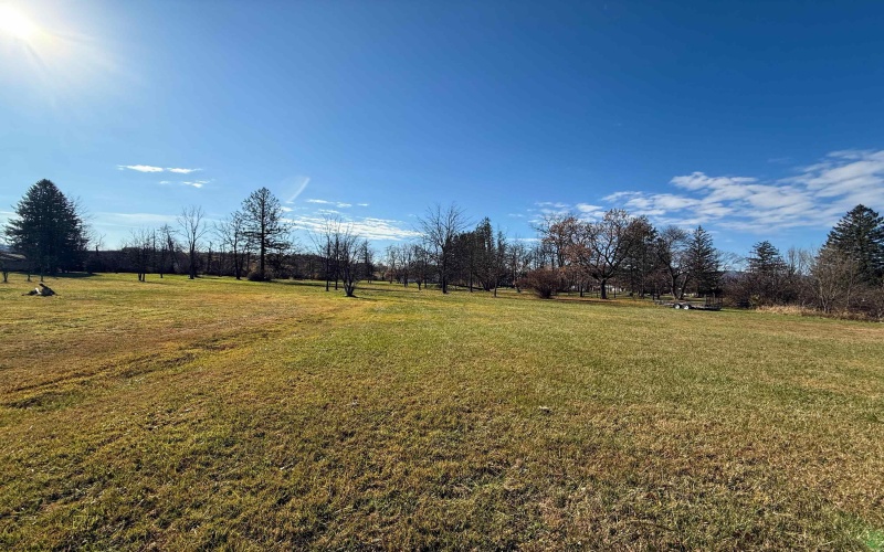 TBD Beverly Pike, Elkins, West Virginia 26241, ,Lots/land,For Sale,Beverly,10162478 TBD Beverly Pike, Elkins, West Virginia 26241, ,Lots/land,For Sale,Beverly,10162478