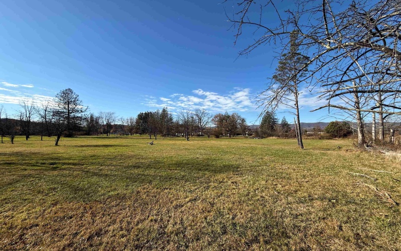 TBD Beverly Pike, Elkins, West Virginia 26241, ,Lots/land,For Sale,Beverly,10162478 TBD Beverly Pike, Elkins, West Virginia 26241, ,Lots/land,For Sale,Beverly,10162478