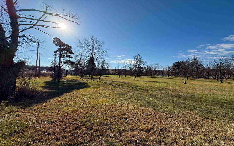 TBD Beverly Pike, Elkins, West Virginia 26241, ,Lots/land,For Sale,Beverly,10162478 TBD Beverly Pike, Elkins, West Virginia 26241, ,Lots/land,For Sale,Beverly,10162478