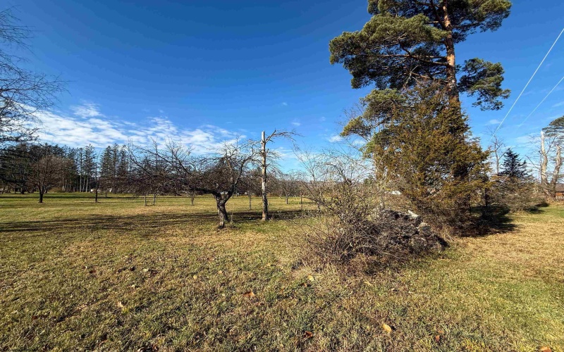 TBD Beverly Pike, Elkins, West Virginia 26241, ,Lots/land,For Sale,Beverly,10162478 TBD Beverly Pike, Elkins, West Virginia 26241, ,Lots/land,For Sale,Beverly,10162478