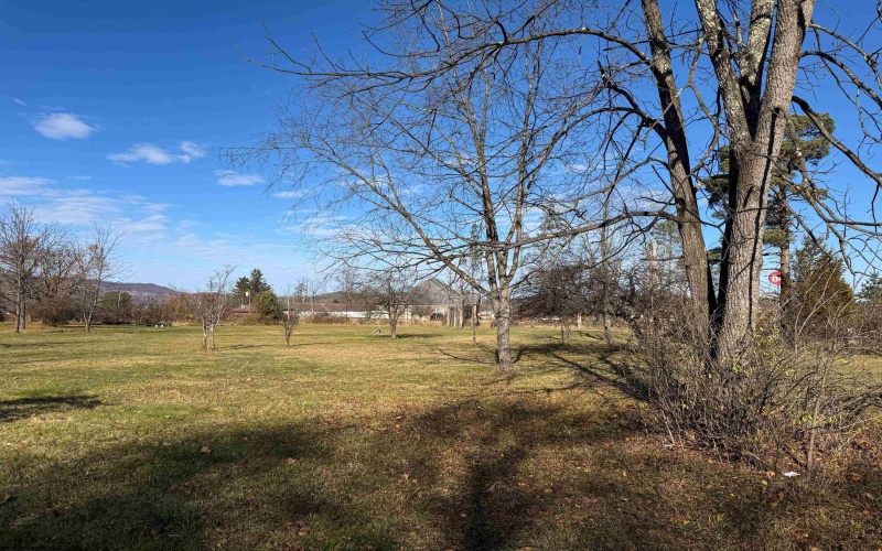 TBD Beverly Pike, Elkins, West Virginia 26241, ,Lots/land,For Sale,Beverly,10162478 TBD Beverly Pike, Elkins, West Virginia 26241, ,Lots/land,For Sale,Beverly,10162478