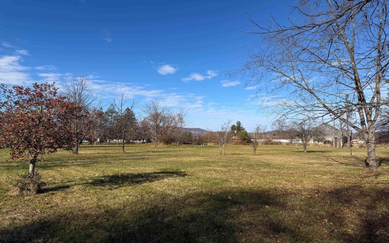 TBD Beverly Pike, Elkins, West Virginia 26241, ,Lots/land,For Sale,Beverly,10162478 TBD Beverly Pike, Elkins, West Virginia 26241, ,Lots/land,For Sale,Beverly,10162478