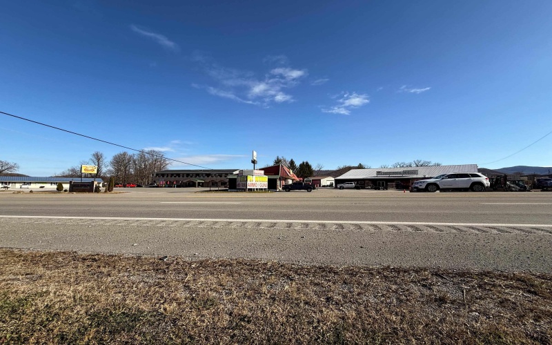 TBD Beverly Pike, Elkins, West Virginia 26241, ,Lots/land,For Sale,Beverly,10162478 TBD Beverly Pike, Elkins, West Virginia 26241, ,Lots/land,For Sale,Beverly,10162478