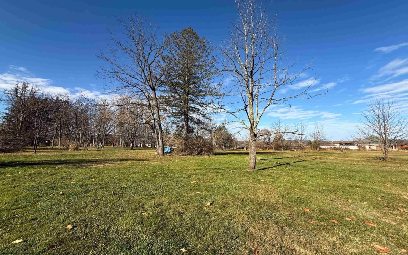 TBD Beverly Pike, Elkins, West Virginia 26241, ,Lots/land,For Sale,Beverly,10162478 TBD Beverly Pike, Elkins, West Virginia 26241, ,Lots/land,For Sale,Beverly,10162478