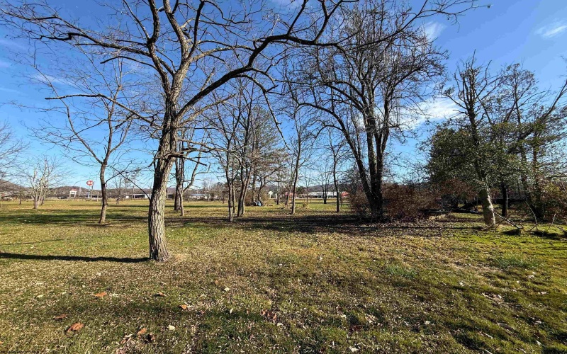 TBD Beverly Pike, Elkins, West Virginia 26241, ,Lots/land,For Sale,Beverly,10162478 TBD Beverly Pike, Elkins, West Virginia 26241, ,Lots/land,For Sale,Beverly,10162478