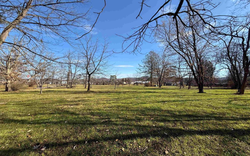 TBD Beverly Pike, Elkins, West Virginia 26241, ,Lots/land,For Sale,Beverly,10162478 TBD Beverly Pike, Elkins, West Virginia 26241, ,Lots/land,For Sale,Beverly,10162478