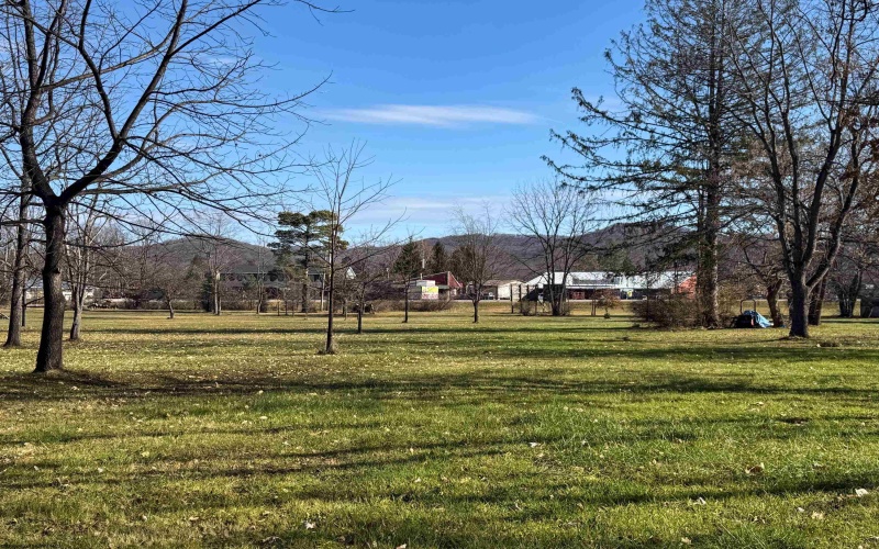 TBD Beverly Pike, Elkins, West Virginia 26241, ,Lots/land,For Sale,Beverly,10162478 TBD Beverly Pike, Elkins, West Virginia 26241, ,Lots/land,For Sale,Beverly,10162478