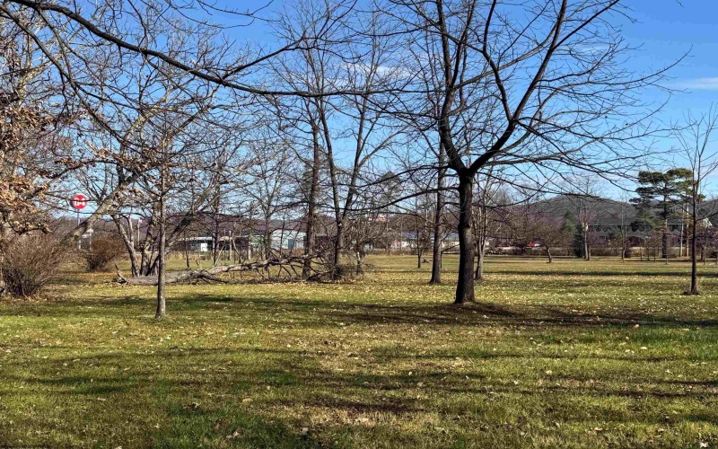 TBD Beverly Pike, Elkins, West Virginia 26241, ,Lots/land,For Sale,Beverly,10162478 TBD Beverly Pike, Elkins, West Virginia 26241, ,Lots/land,For Sale,Beverly,10162478