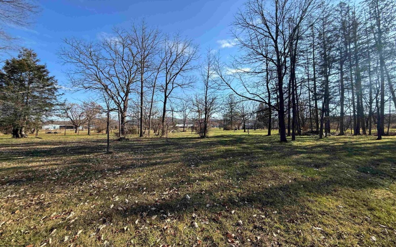 TBD Beverly Pike, Elkins, West Virginia 26241, ,Lots/land,For Sale,Beverly,10162478 TBD Beverly Pike, Elkins, West Virginia 26241, ,Lots/land,For Sale,Beverly,10162478