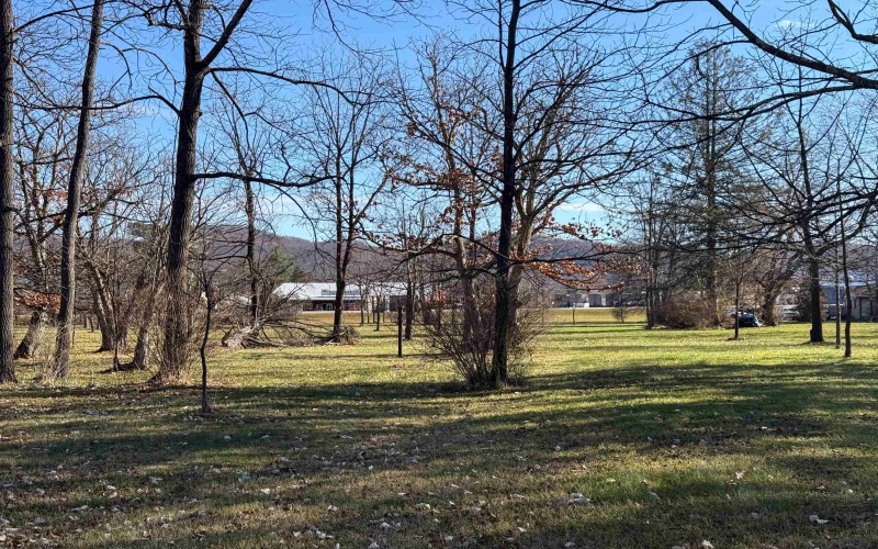 TBD Beverly Pike, Elkins, West Virginia 26241, ,Lots/land,For Sale,Beverly,10162478 TBD Beverly Pike, Elkins, West Virginia 26241, ,Lots/land,For Sale,Beverly,10162478