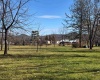 TBD Beverly Pike, Elkins, West Virginia 26241, 0 , 0 ,0,Lots/land,For Sale,Beverly,0,10162478