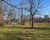 TBD Beverly Pike, Elkins, West Virginia 26241, 0 , 0 ,0,Lots/land,For Sale,Beverly,0,10162478