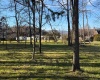 TBD Beverly Pike, Elkins, West Virginia 26241, 0 , 0 ,0,Lots/land,For Sale,Beverly,0,10162478
