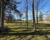 TBD Beverly Pike, Elkins, West Virginia 26241, 0 , 0 ,0,Lots/land,For Sale,Beverly,0,10162478