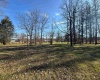 TBD Beverly Pike, Elkins, West Virginia 26241, 0 , 0 ,0,Lots/land,For Sale,Beverly,0,10162478