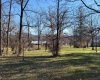 TBD Beverly Pike, Elkins, West Virginia 26241, 0 , 0 ,0,Lots/land,For Sale,Beverly,0,10162478